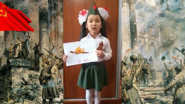 Ж. Боконбаев . Кош Ала Тоо уулун кетти майданга смотреть онлайн