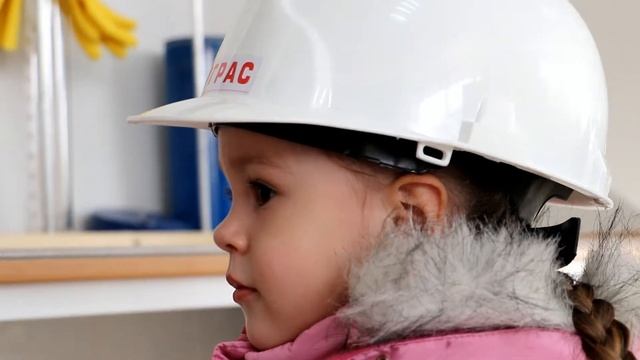 Светлоград смотреть онлайн