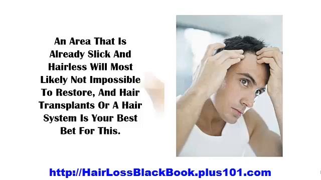 Best Hair Regrowth, Ways To Stop Hair Loss, Stop Hair Loss And Regrow Hair, Foods To Stop Hair Loss смотреть онлайн