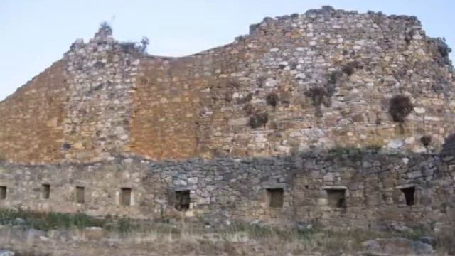 MIL POEMAS A CÉSAR VALLEJO, María del Carmen Perera, Cuba смотреть онлайн