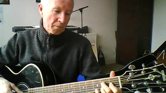 TILL THERE WAS YOU - BEATLES смотреть онлайн