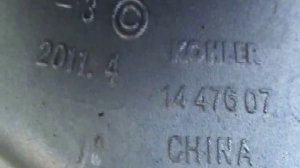 Мотокультиватор Viking HB585