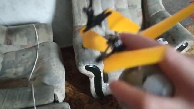 летающий шар-вертолёт со светом обзор и советы смотреть онлайн