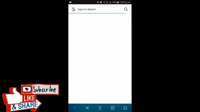 How to download worriors wrestling superstar vs grand gangester la apk смотреть онлайн