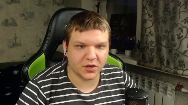 МЕНЯ ЗАНЕСЛИ в ЧС ПРОЕКТА ARIZONA RP ⛔ БЛАТ, МАХИНАЦИИ (аризона рп самп) смотреть онлайн