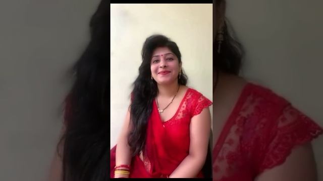 Hot Bhabhi #Yagini Tango Live masti смотреть онлайн