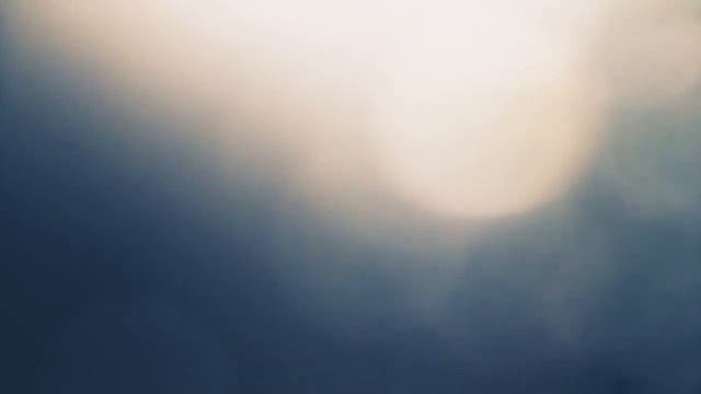 Романс "Утро туманное" смотреть онлайн