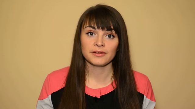 початок Крем суп для похудения