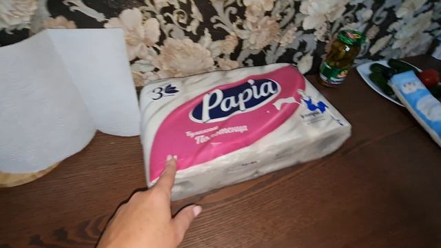 ВАРОЧНАЯ ПАНЕЛЬ GORENJE/ ВЫТЯЖКА BOSCH/ КЕРАМОГРАНИТ ДЛЯ ФАРТУКА / ЗАКАЗАЛА НОВЫЙ ТЮЛЬ/ РЕАЛИ смотреть онлайн