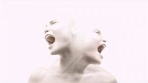 Джиган feat Юлия Савичева -  Любить Больше Нечем.