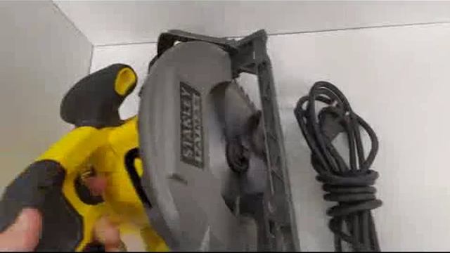 Видео №293139