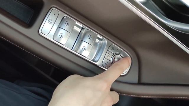 ALL NEW 2022 Chery Tiggo8 Pro - Exterior And Interior смотреть онлайн