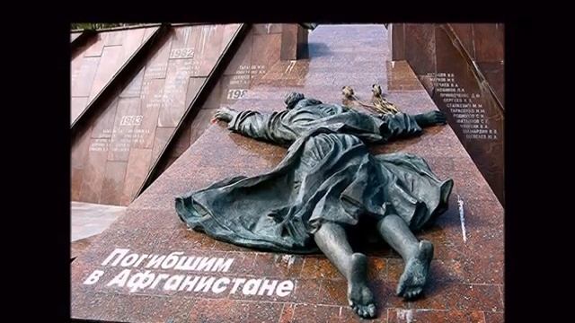 Офицерские жены, городки, гарнизоны, смотреть онлайн