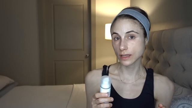 Colorescience Total Protection Brush-on Shield SPF 50| Dr Dray 🌞 смотреть онлайн