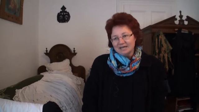 A majsi tájház смотреть онлайн