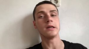 Ежовик гребенчатый - репортаж знакомства