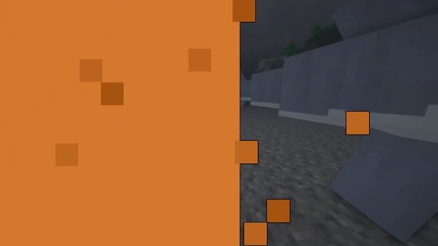 END UPGRADE!!! #80 | Mods【FORGE】| Minecraft 1.18.2 смотреть онлайн
