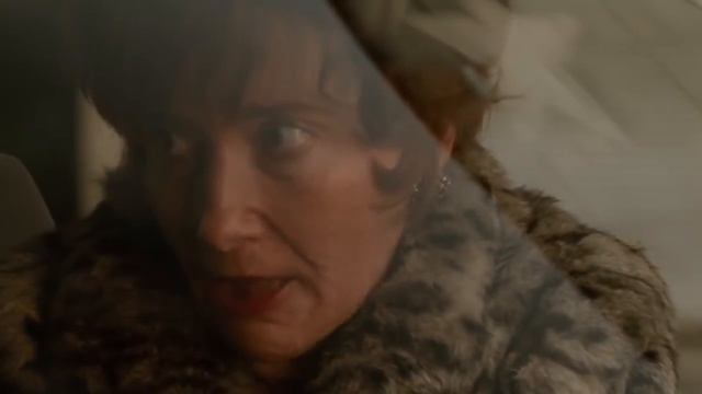 "Хочу фкино" новинки недели с 26 мая: Варкрафт, Алиса в Зазеркалье, Убойная стрижка смотреть онлайн