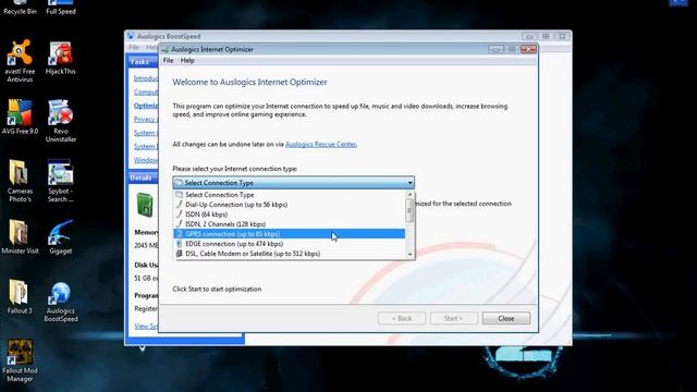 How to speed up your internet to the max смотреть онлайн