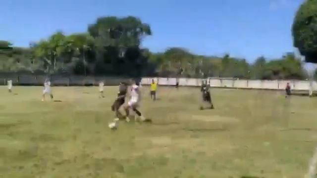 LEVEN SIANO/ SORATO/ODVAN/VALDIR BIGODE E FABRÍCIO CARVALHO. смотреть онлайн