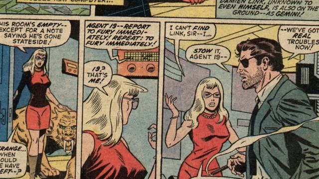 Соколиный Глаз 6 серия - РАЗБОР | Все пасхалки и отсылки Хоукай Марвел | Кингпин и Эхо