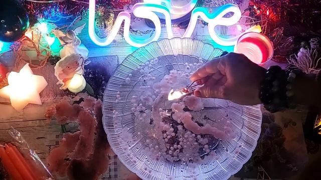 Чистка отношений. смотреть онлайн