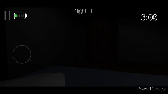 Первый взгляд игры - INSOMNIA смотреть онлайн