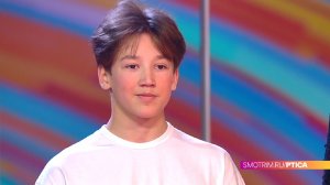 СМОТРИМ! Необыкновенный финал детского конкурса "Синяя птица" - В ВОСКРЕСЕНЬЕ В 17:30