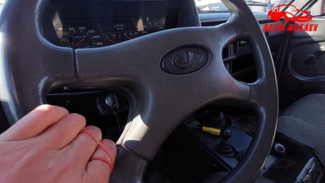 Niva Narxlari Uaz Patriot Narxlari Sergeli mashina bozori Faton смотреть онлайн