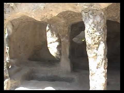 2011 Эски-Кермен, Ялта--Алупка (на корабле)