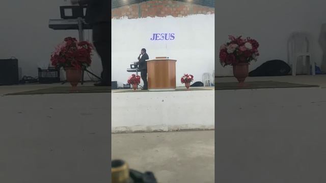 culto de louvor e adoração 08/08/2021 смотреть онлайн