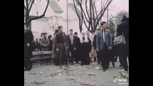 Кулівецькій чоловічий монастир. Дай Бог... смотреть онлайн