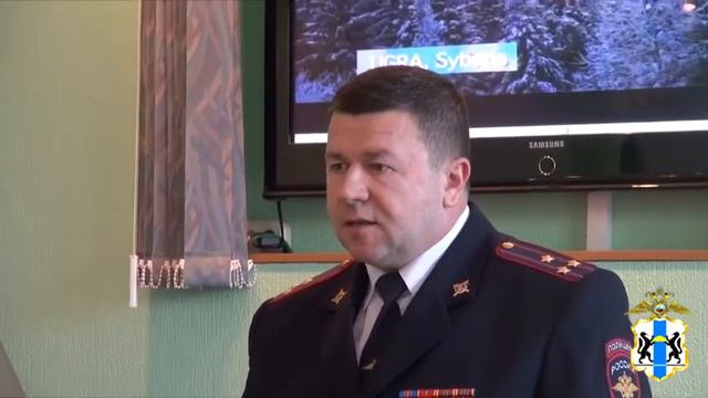 Я гражданин России смотреть онлайн