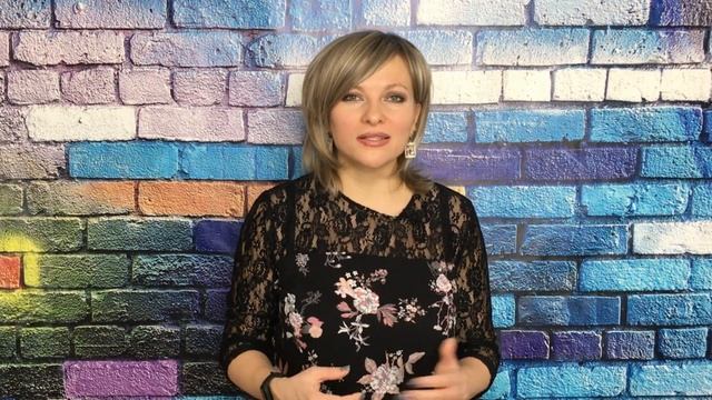 10 профессий, в которых чаще всего работают психопаты смотреть онлайн