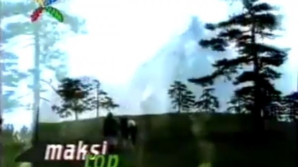 Zorica Markovic - Putuj, sreco