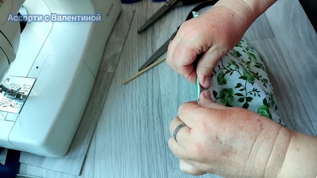 FASTEST CHRISTMAS TREE NAPKINS. ОРИГИНАЛЬНЫЙ ПОДАРОК ЗА 5 МИНУТ! #Christmas DIY. смотреть онлайн