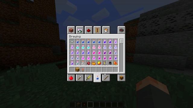 Сделай Себя Профессионалом