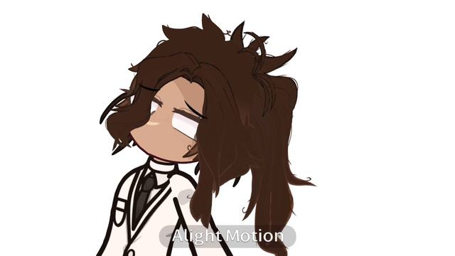 my tea's gone cold.. i'm wondering why..... // PLEAAASE DON'T FLOP смотреть онлайн