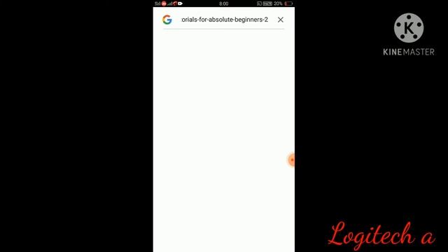 how to download python and pycham 32 and 64 bit смотреть онлайн