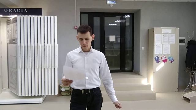 у казбека с шат горою смотреть онлайн