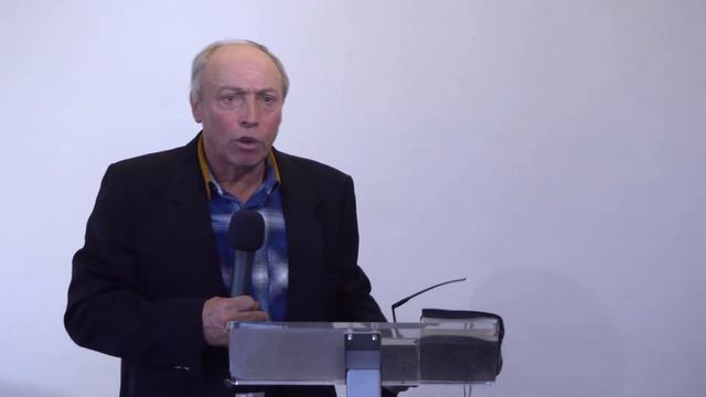 Ранкове Богослужіння ц.Джерело Живої Води |07.02.2021 смотреть онлайн