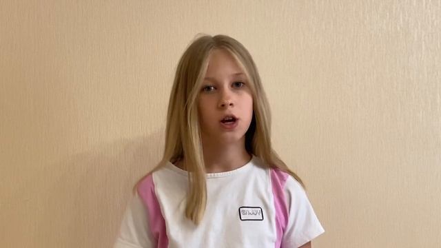 №168 Людмила Фадеева. Отличница Инна. смотреть онлайн