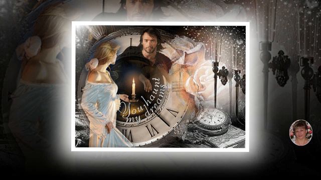 Я бежал к тебе на встречу  - Михаил Кармаш