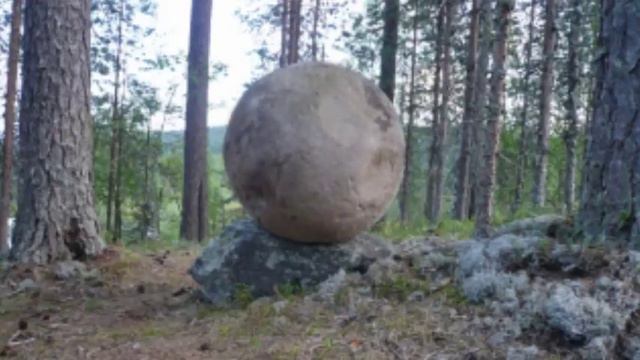 Активизация жизни смотреть онлайн