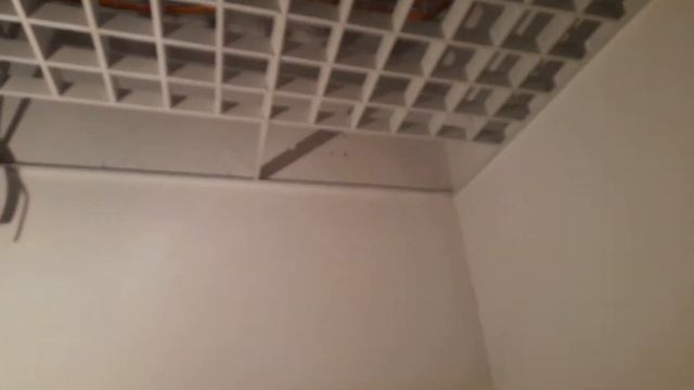 сделаем потолок грильято смотреть онлайн