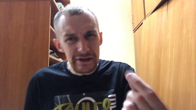 Как правильно написать претензию на возврат товара в магазин - YandexGPT - Алиса смотреть онлайн