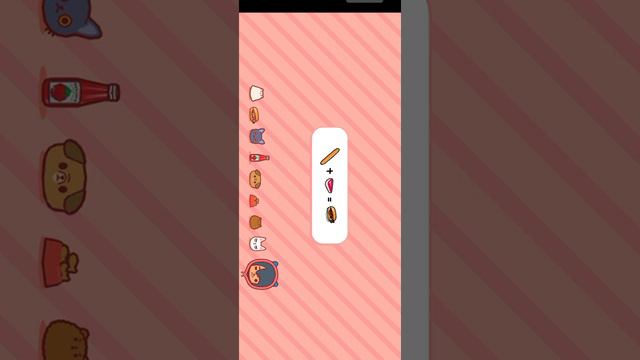 где найти в тока бока смотреть онлайн