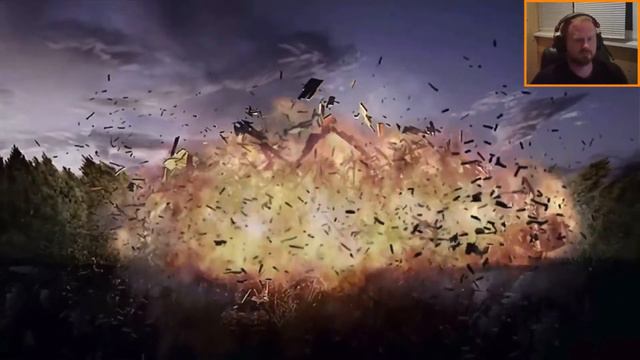 Resident Evil Zero Финальный Босс Прохождение смотреть онлайн