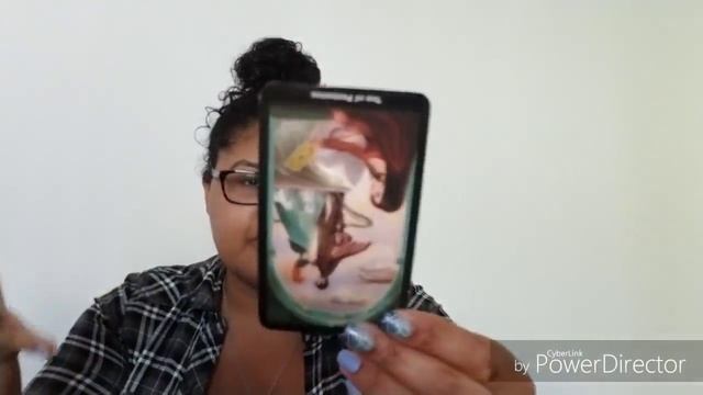 Divine Feminine Update: (Trigger Warning) Work W/The DM In You - For Some, W/The DM Calling Out 4U смотреть онлайн