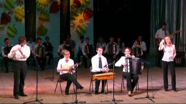 Єврейська народна хора смотреть онлайн